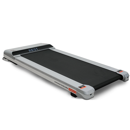 Беговая дорожка домашняя Svensson Body Labs IMPACT B